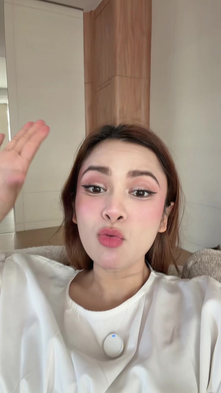@Naomi Nadia