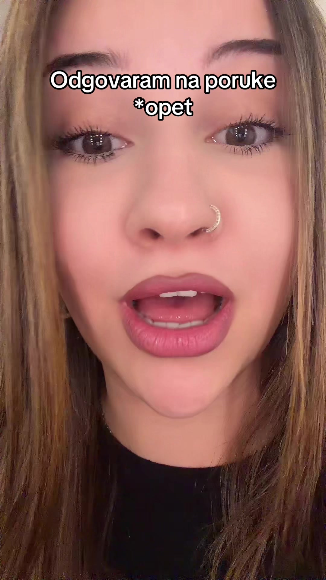 @ᴀɴᴄʜɪ ✨