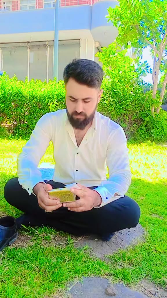 @@emrecan kaydı