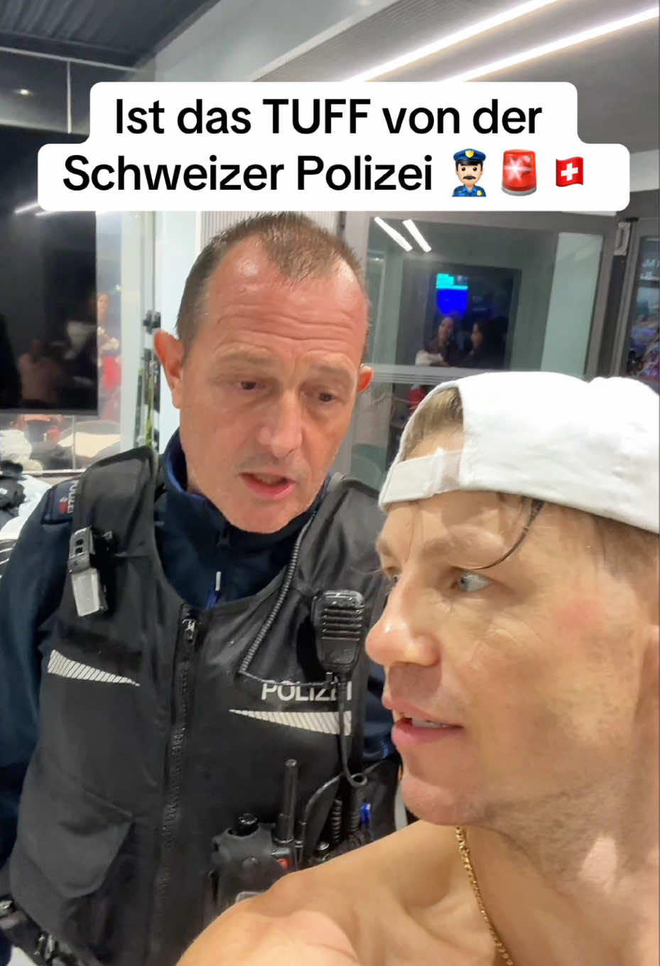 @Chris B&ouml;hm