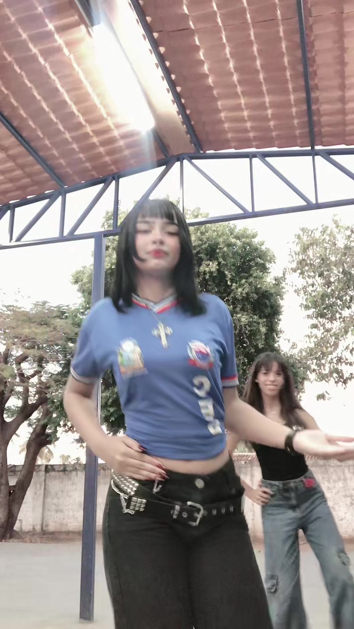@kell&dagger;🦇