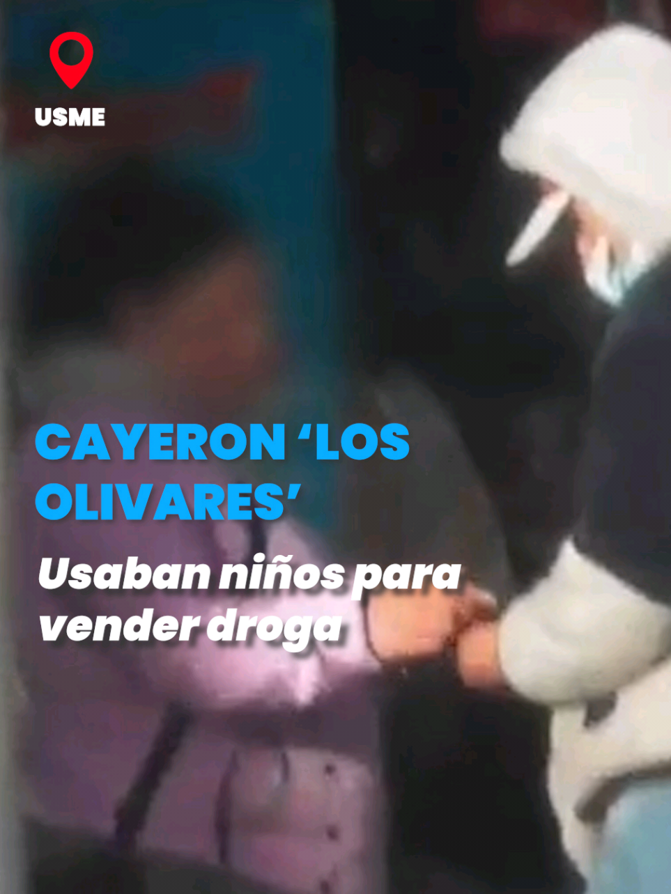 @Secretar&iacute;a Seguridad Bogot&aacute;