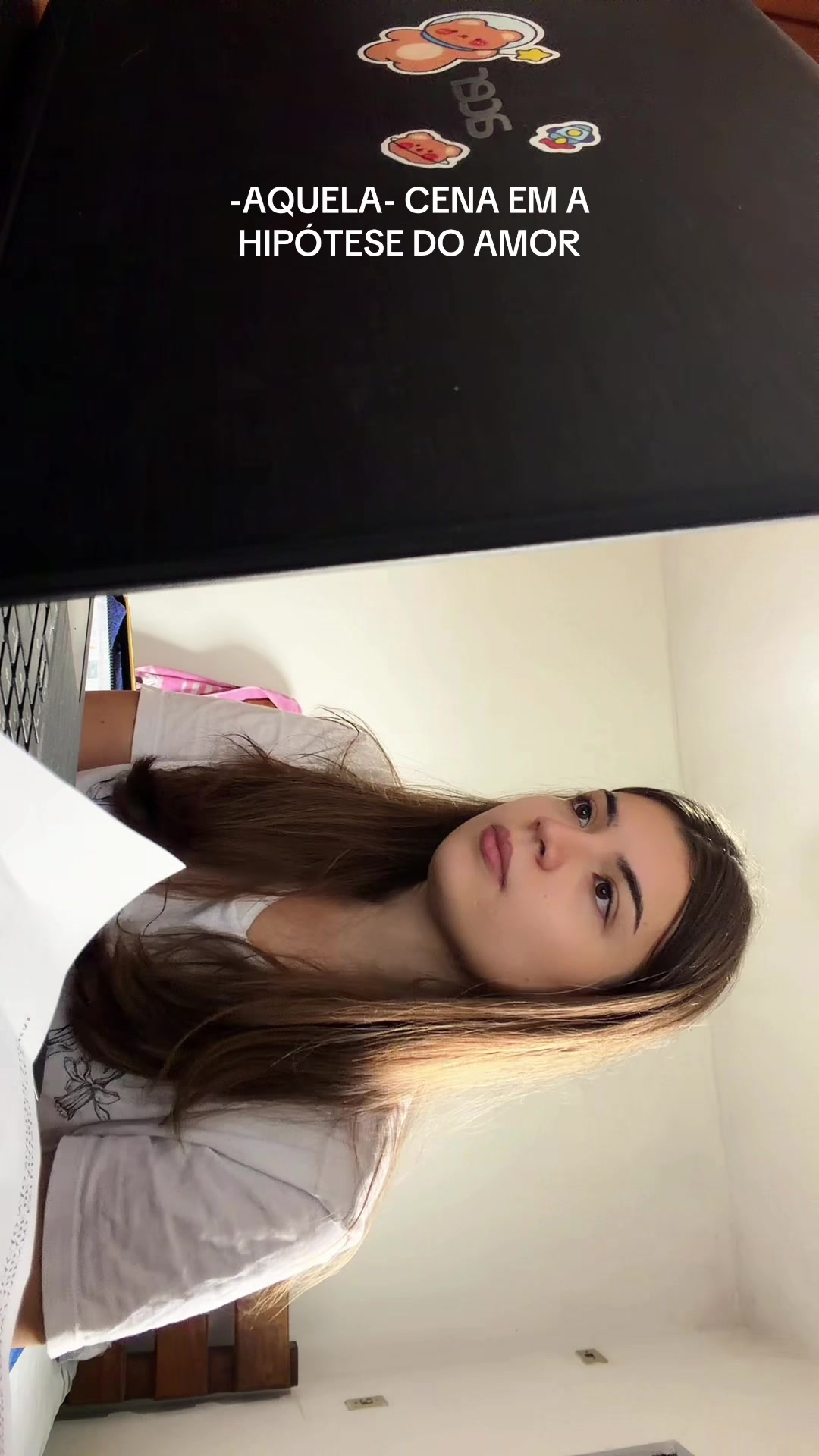 @Beatriz
