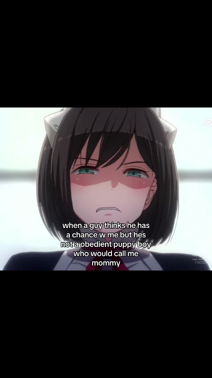 @labubuqueen676767