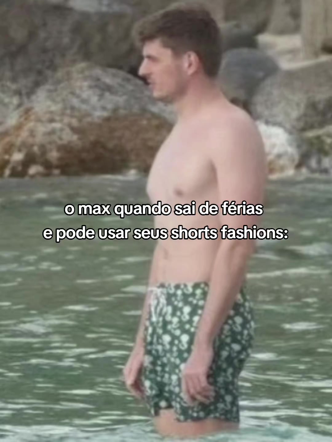 @Costa&sup3;&sup3;