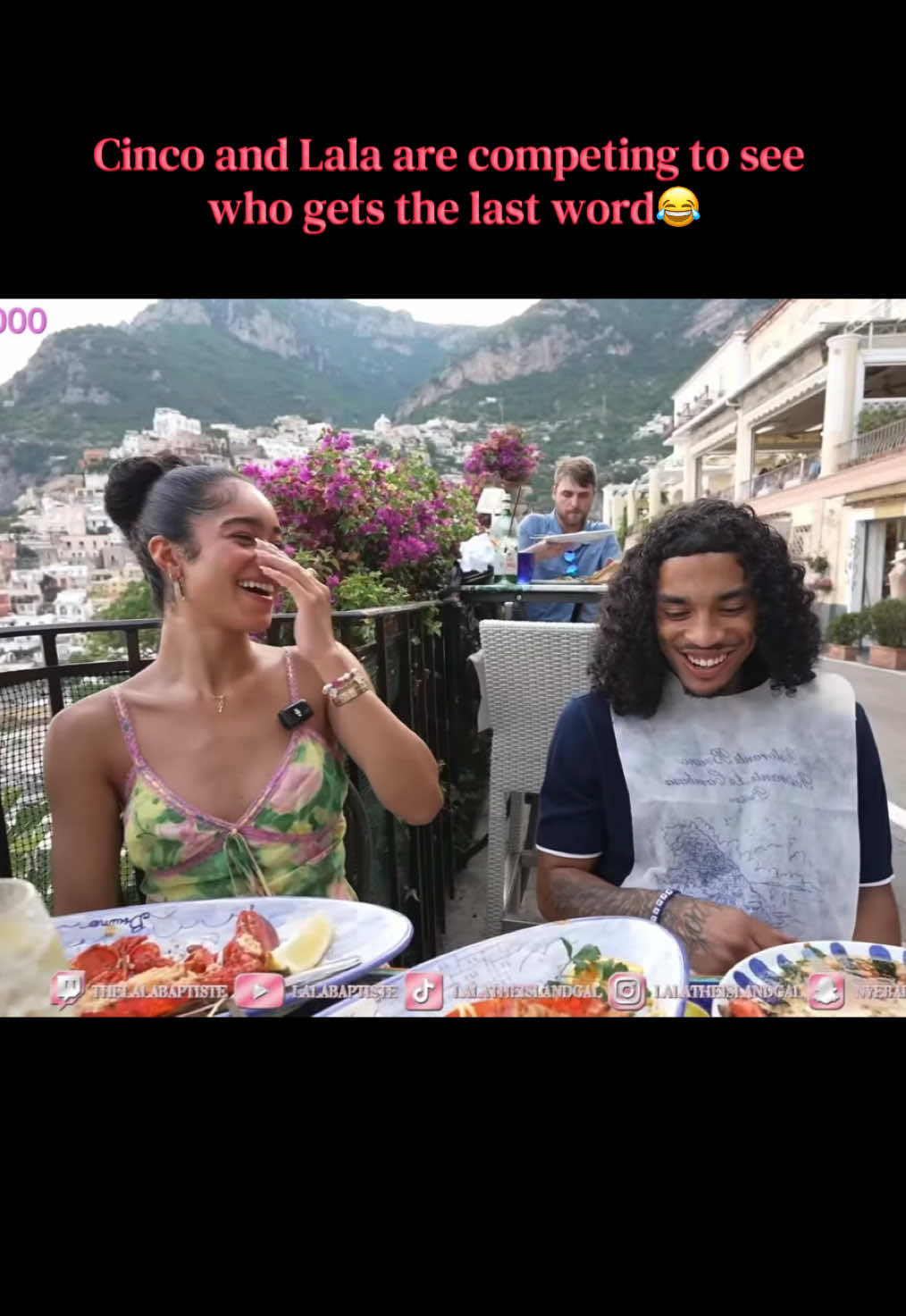 @lacincofanpage