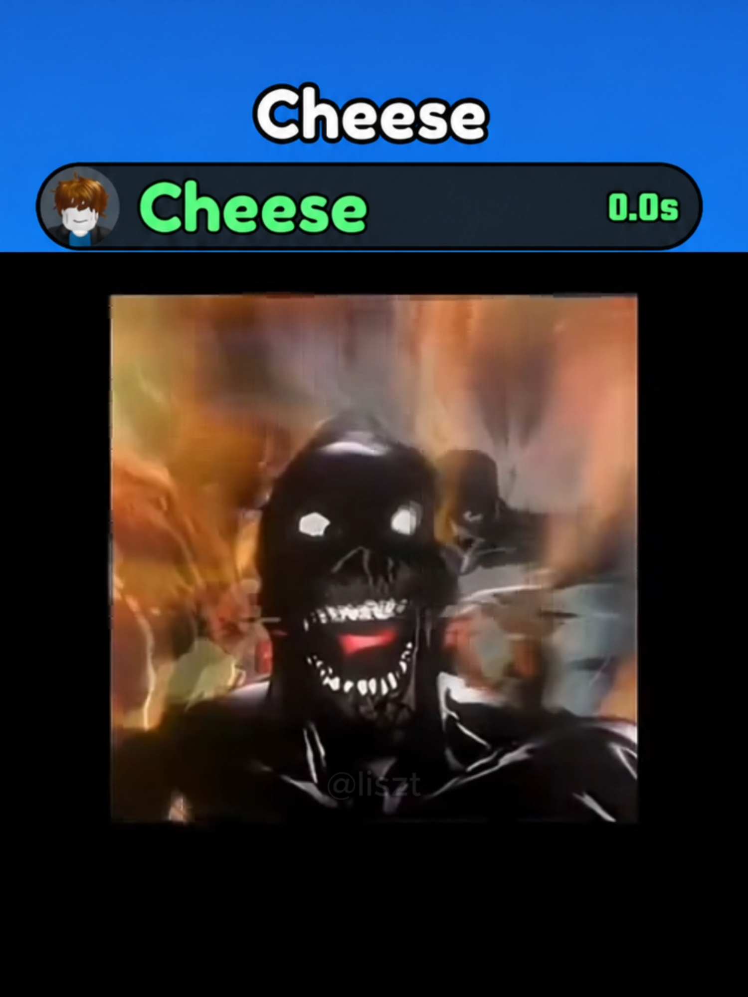 @Liszt