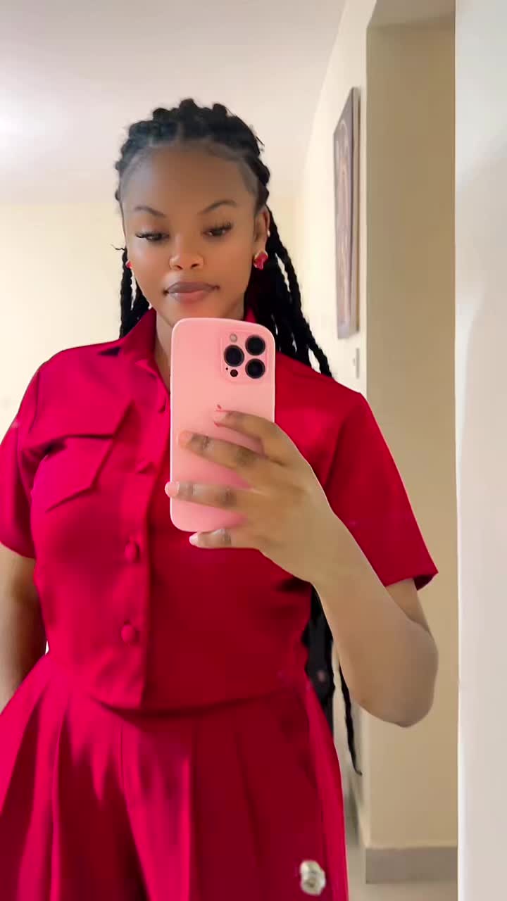 @I am Annet 🇰🇪