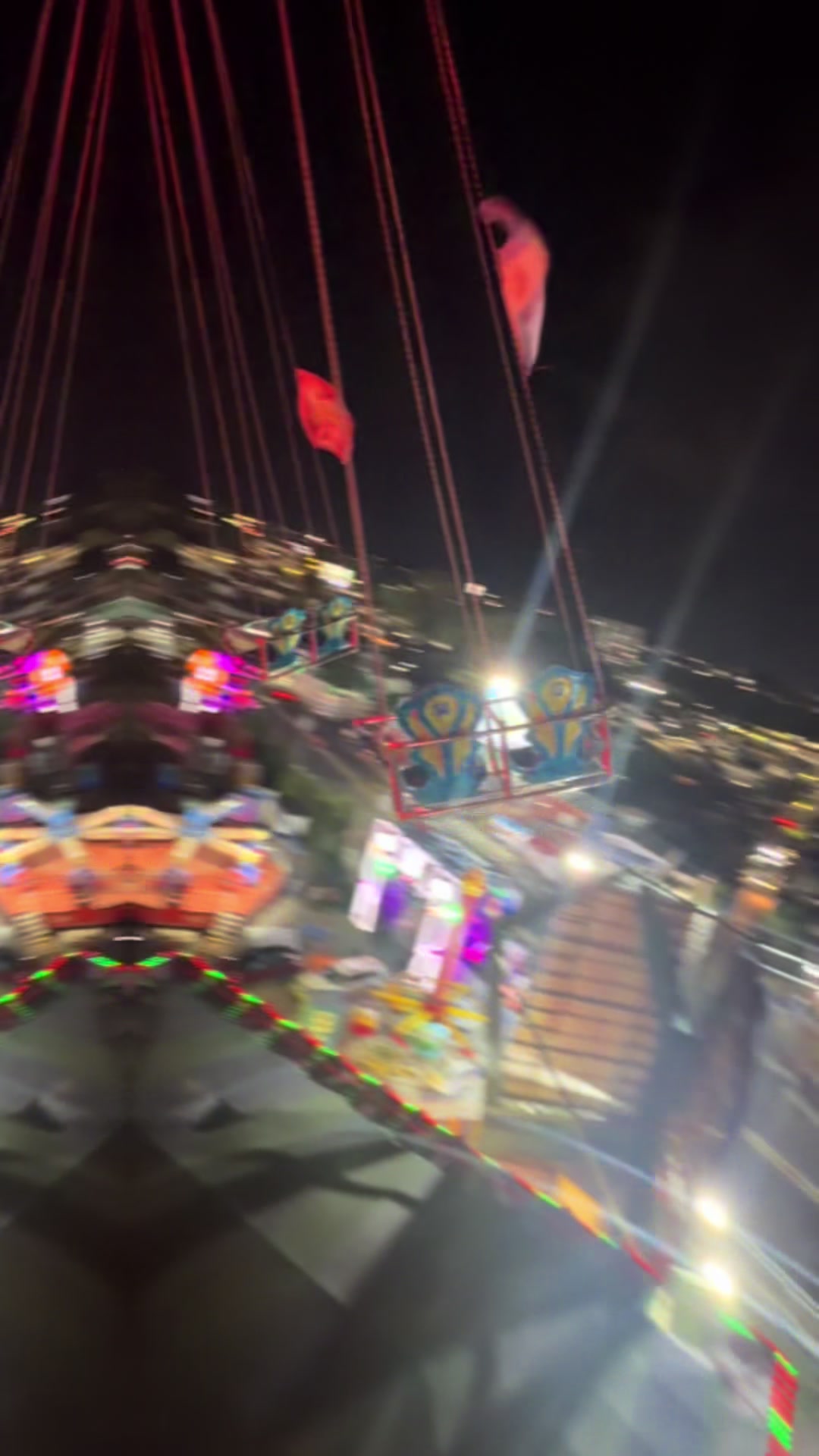 @lunapark internacional oficial