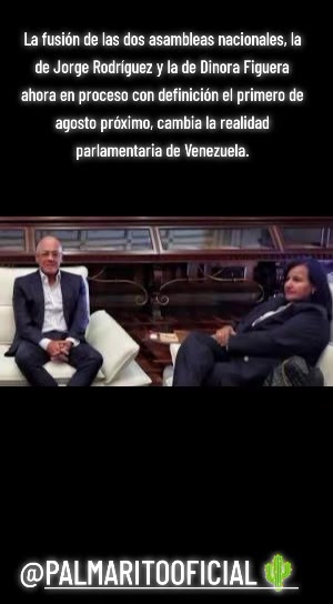 @PALMARITOOFICIAL 🌵
