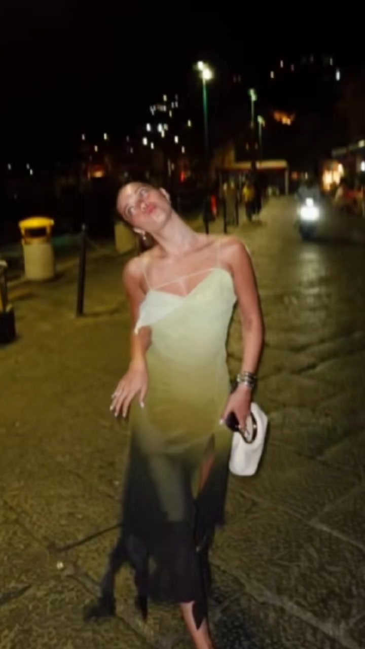 @💞🌿G&Uuml;LŞEN🌿💞