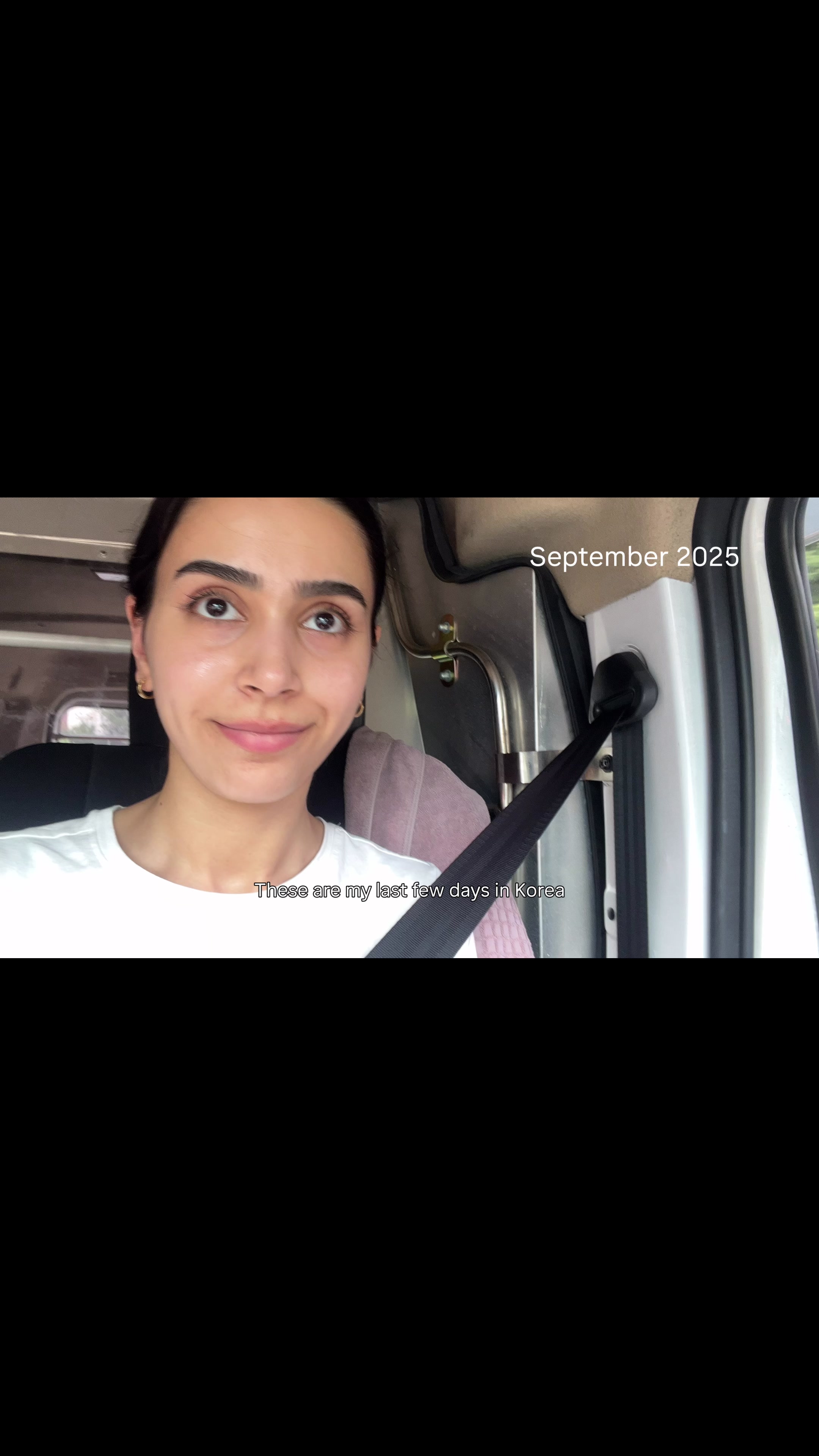 @LinaHassan