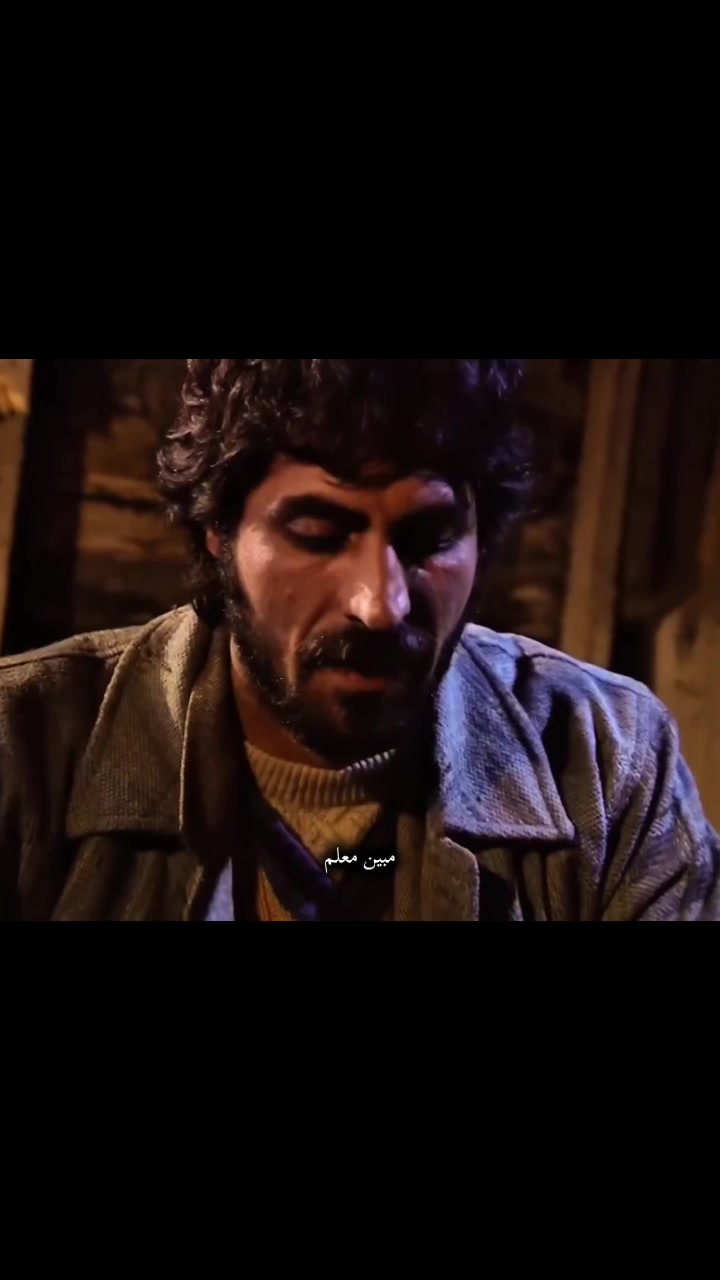 @المقنع