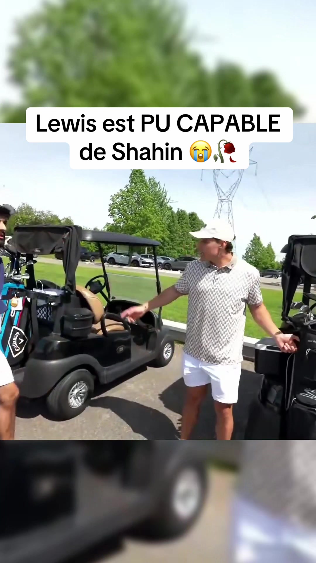 @Lewislefou