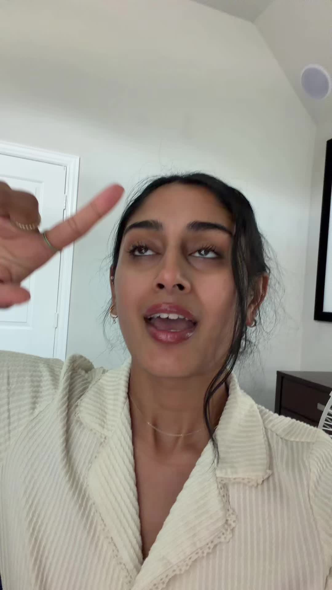 @thenabilaismail