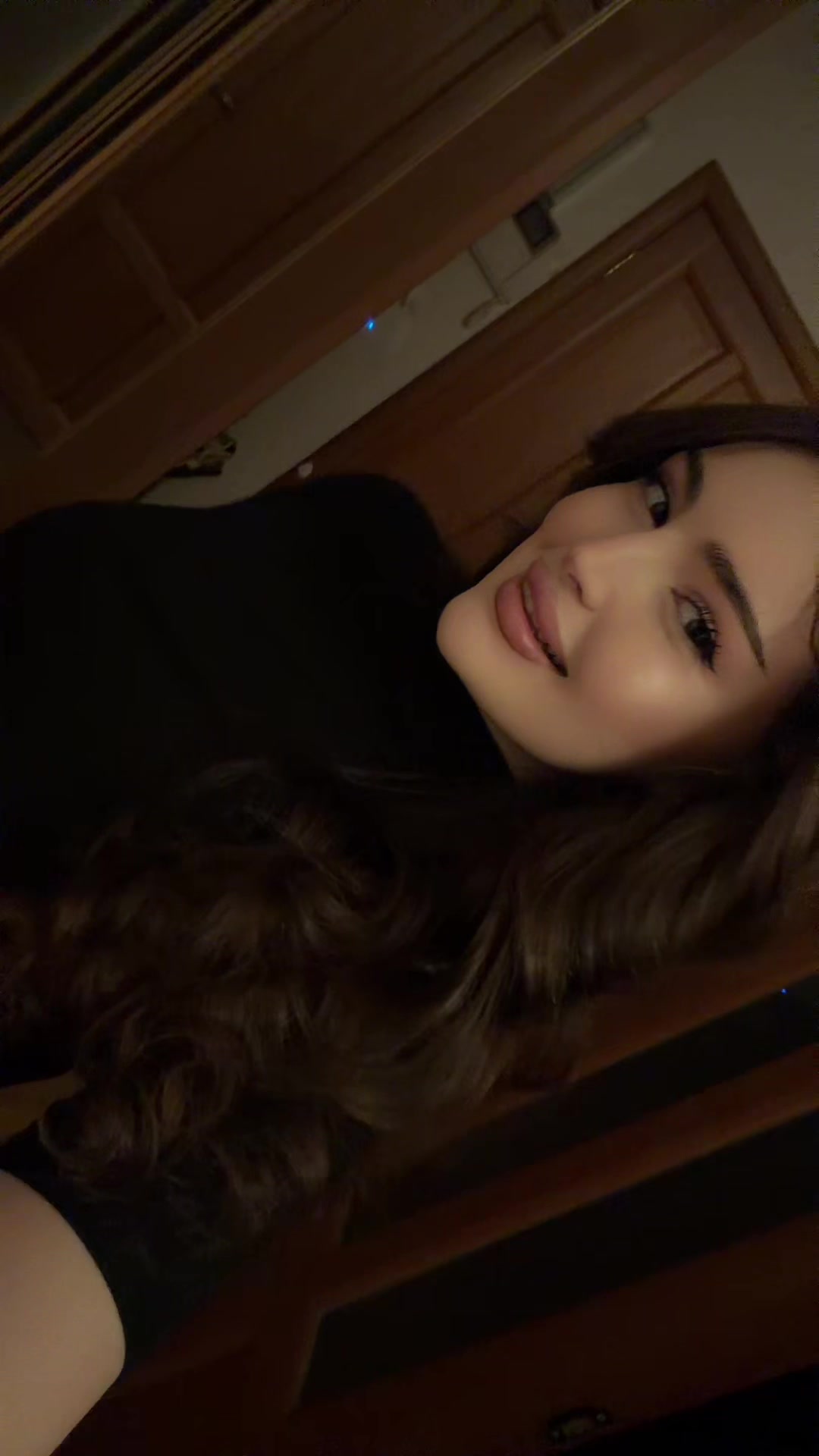 @ТГК - imeleonoraa