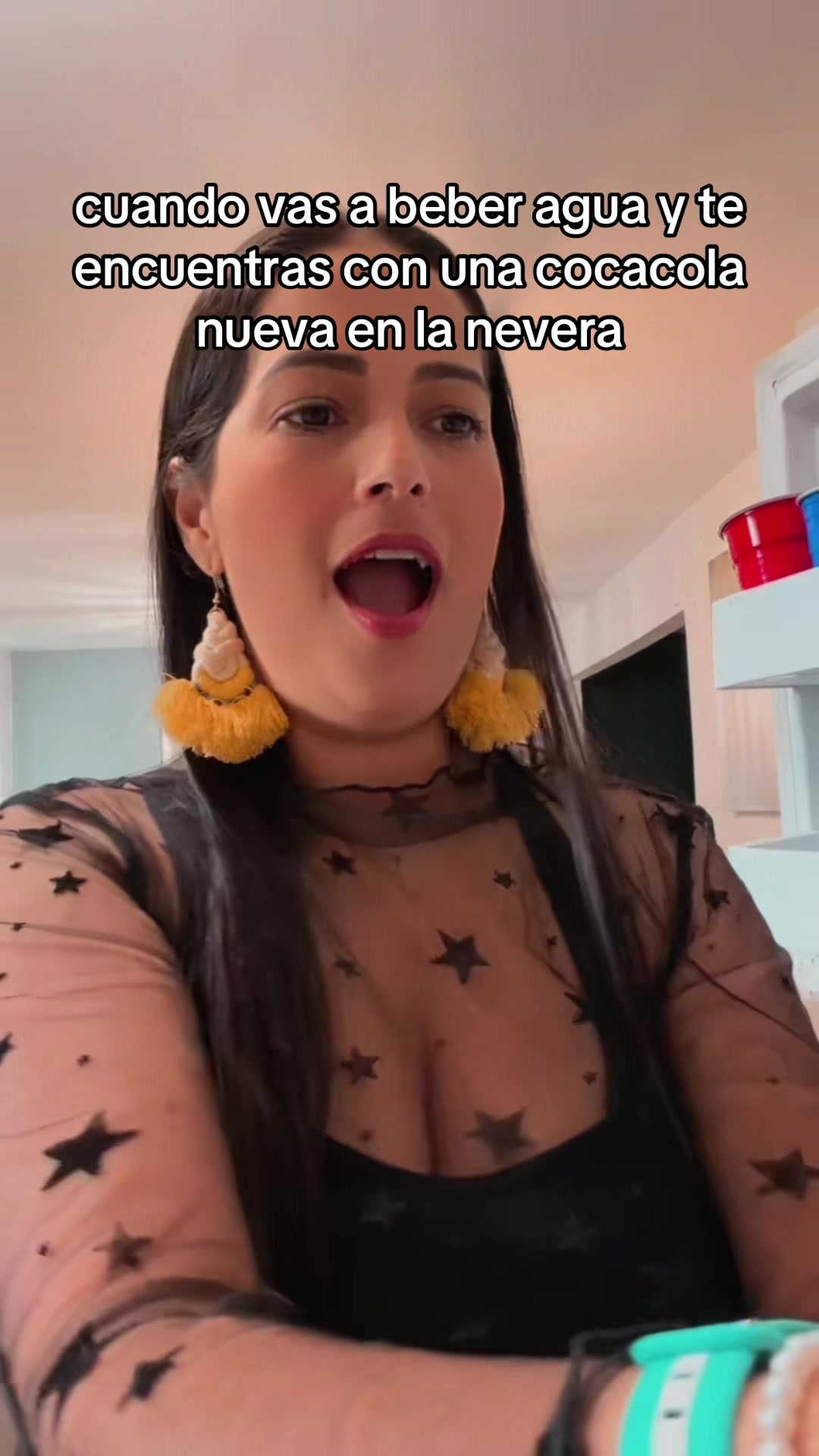 @Jhermii