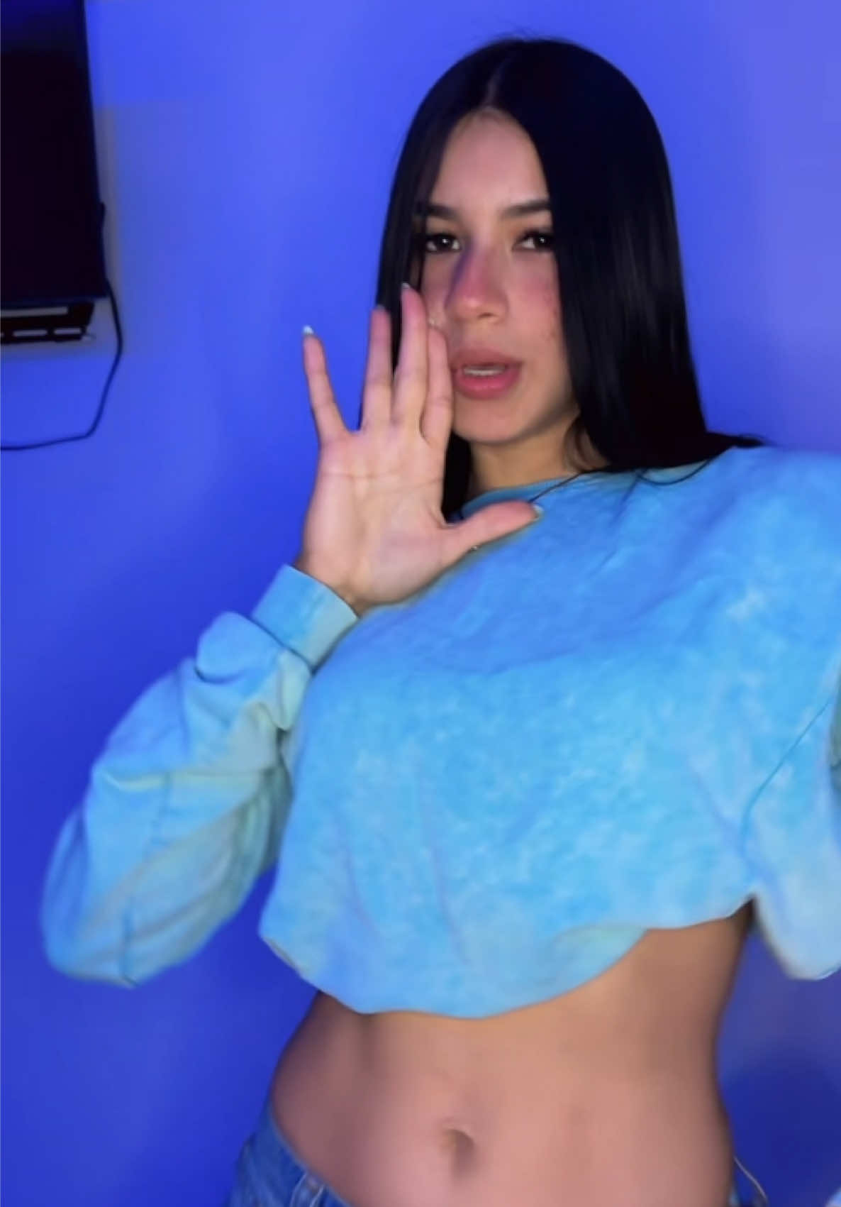 @china97_