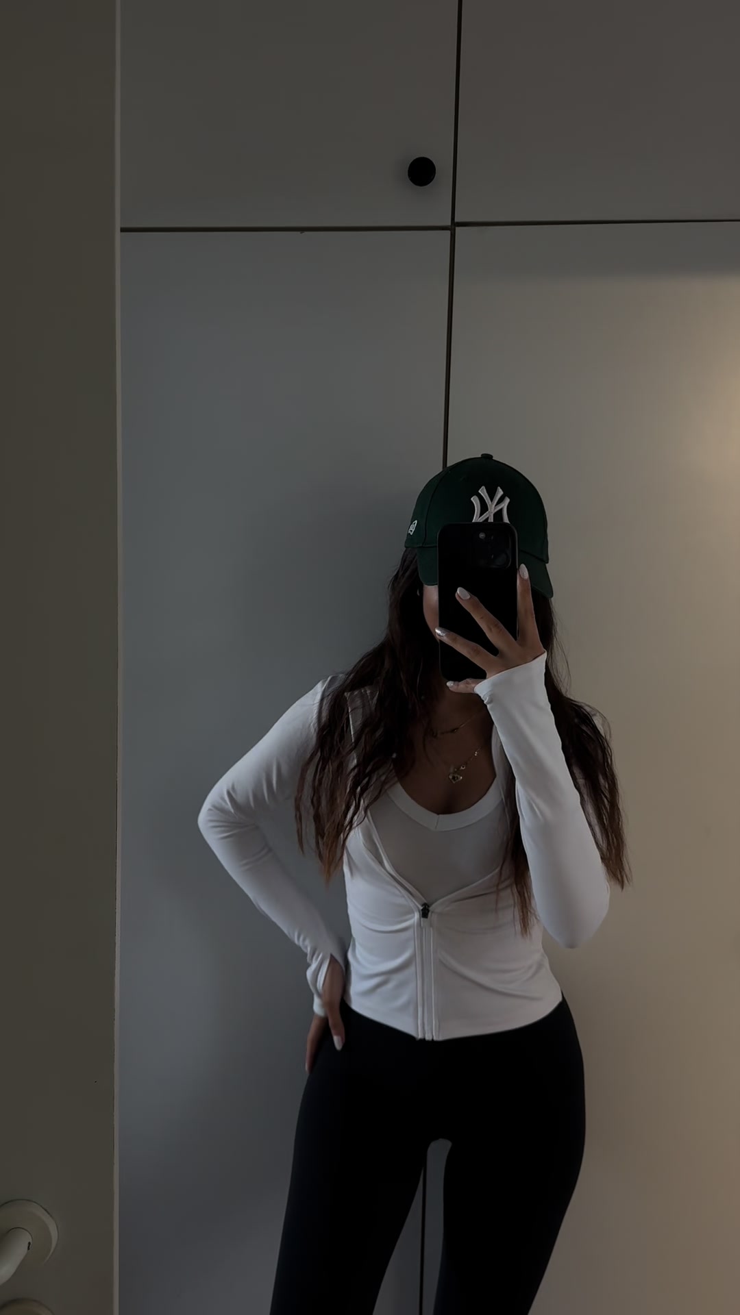 @bernandmelis