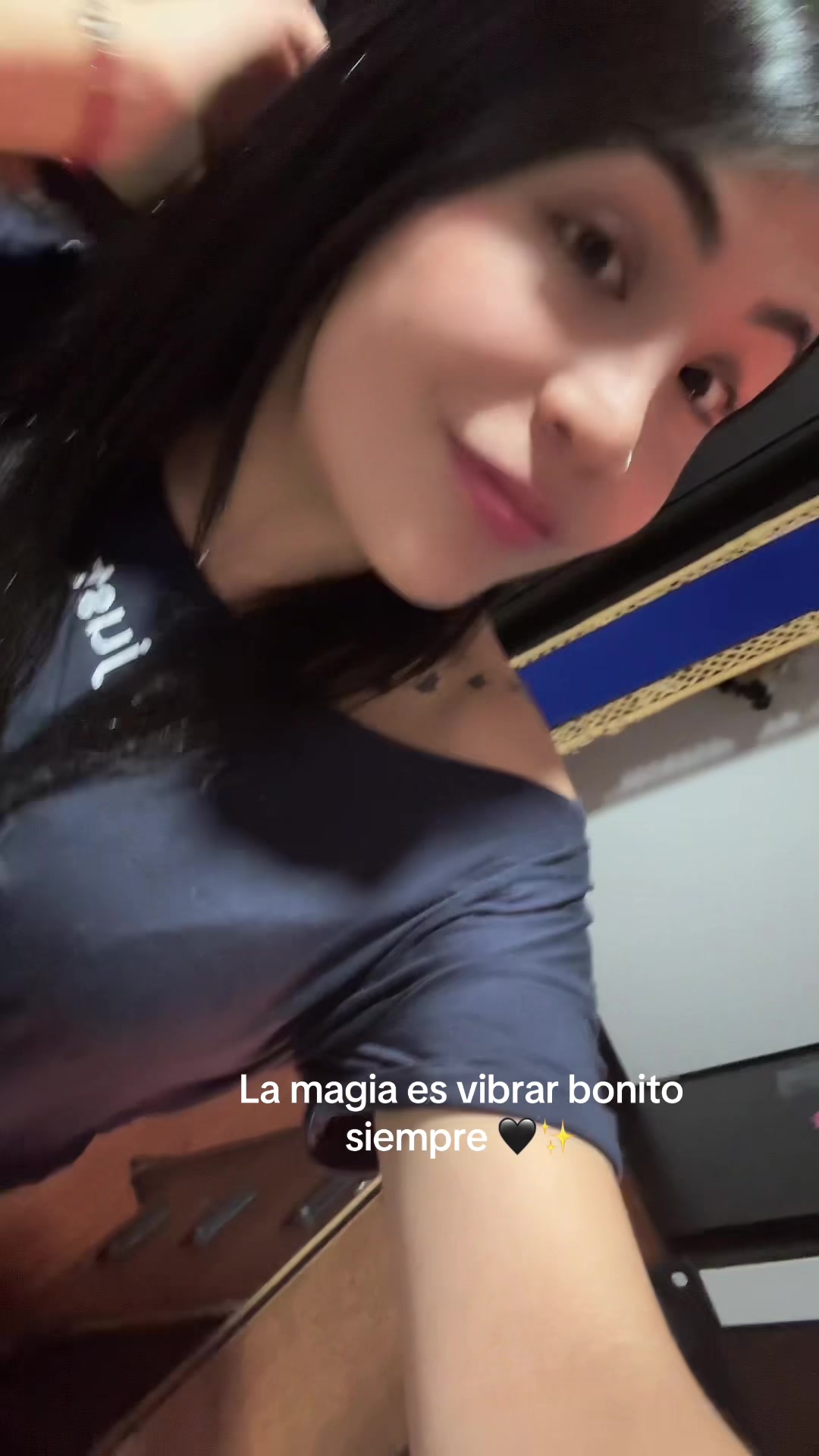 @Romina 🖤