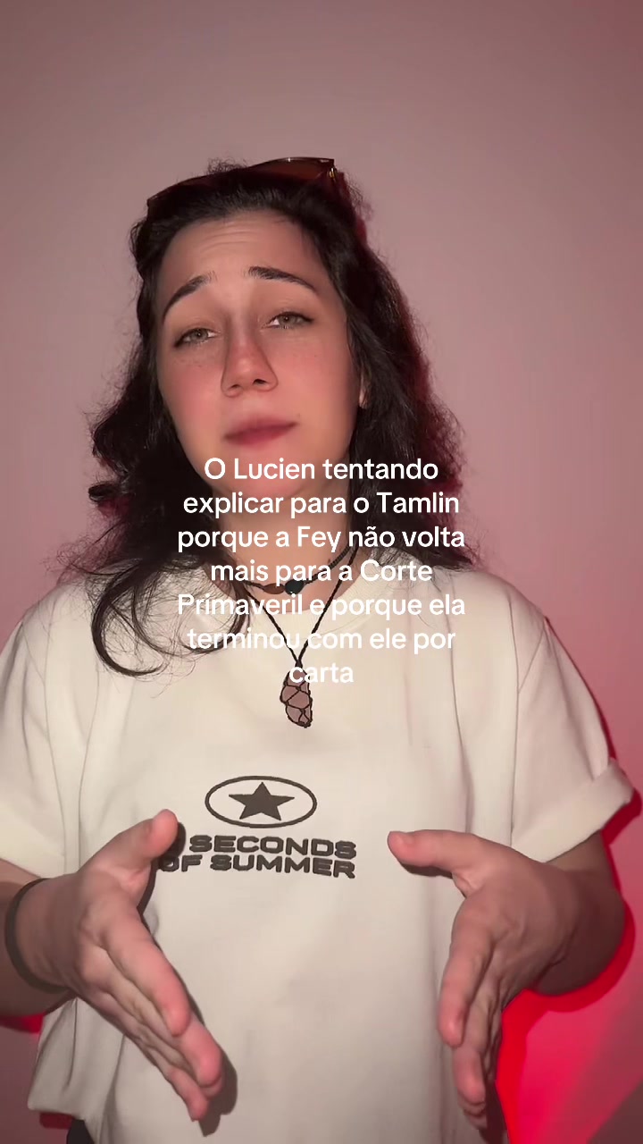 @daniimarumbooks