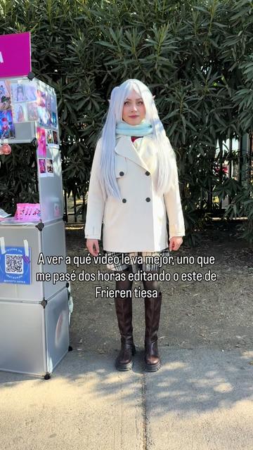 @Shofu