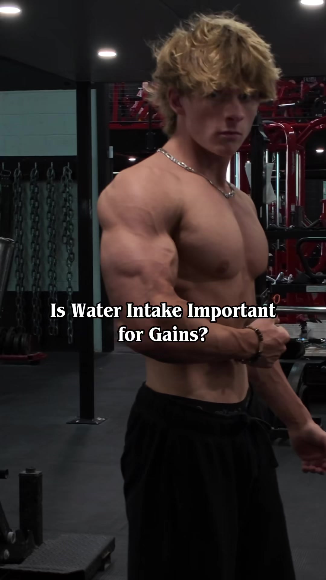 @_liamgordon_