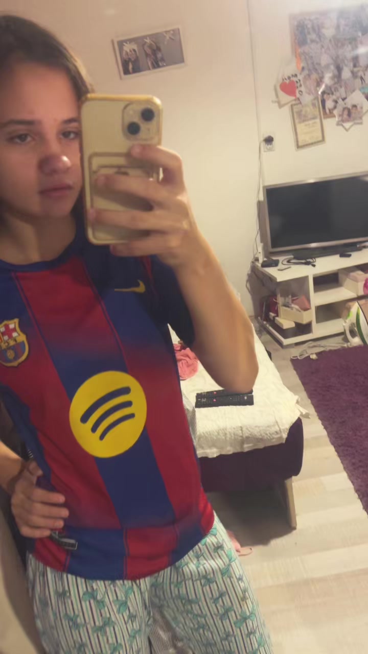 @Arsinov_26