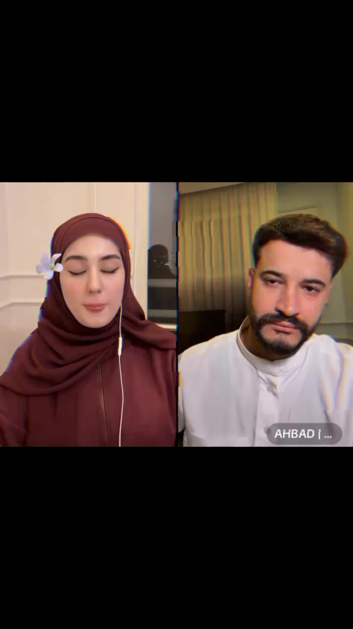 @رآڪِـ𝒓𝒂𝒌𝒛ـــز