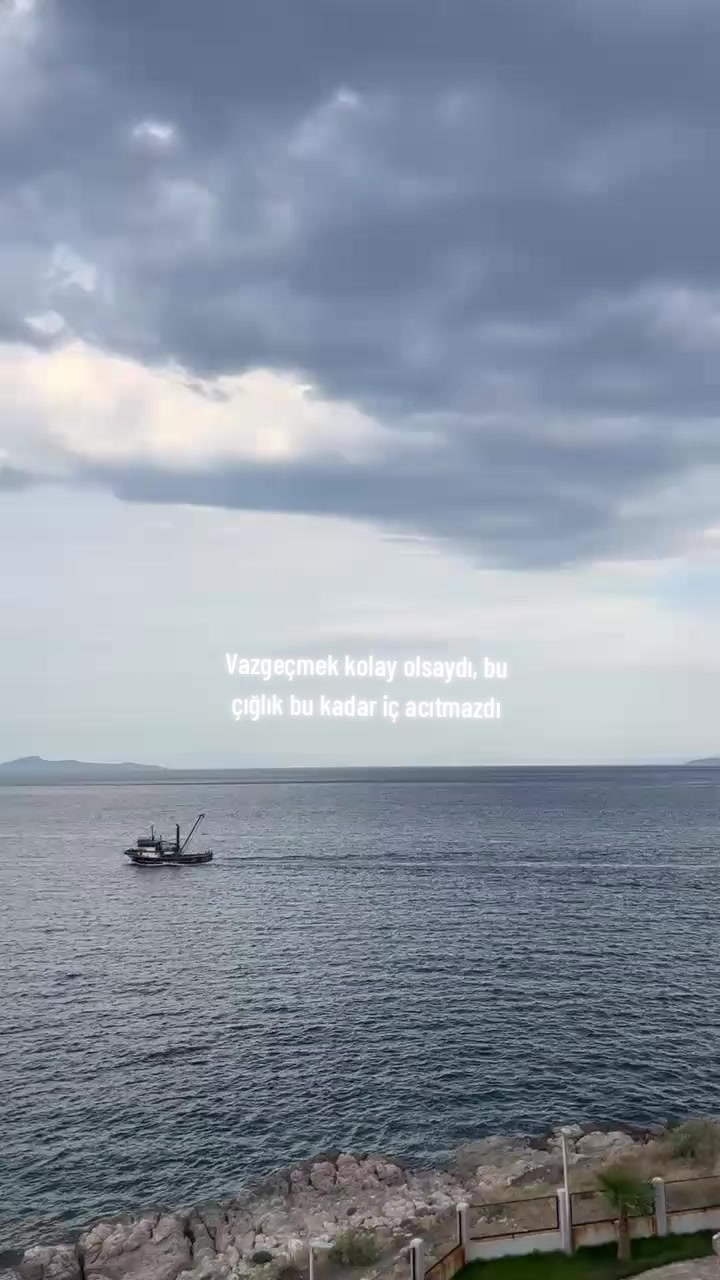 @duygusal_birileri