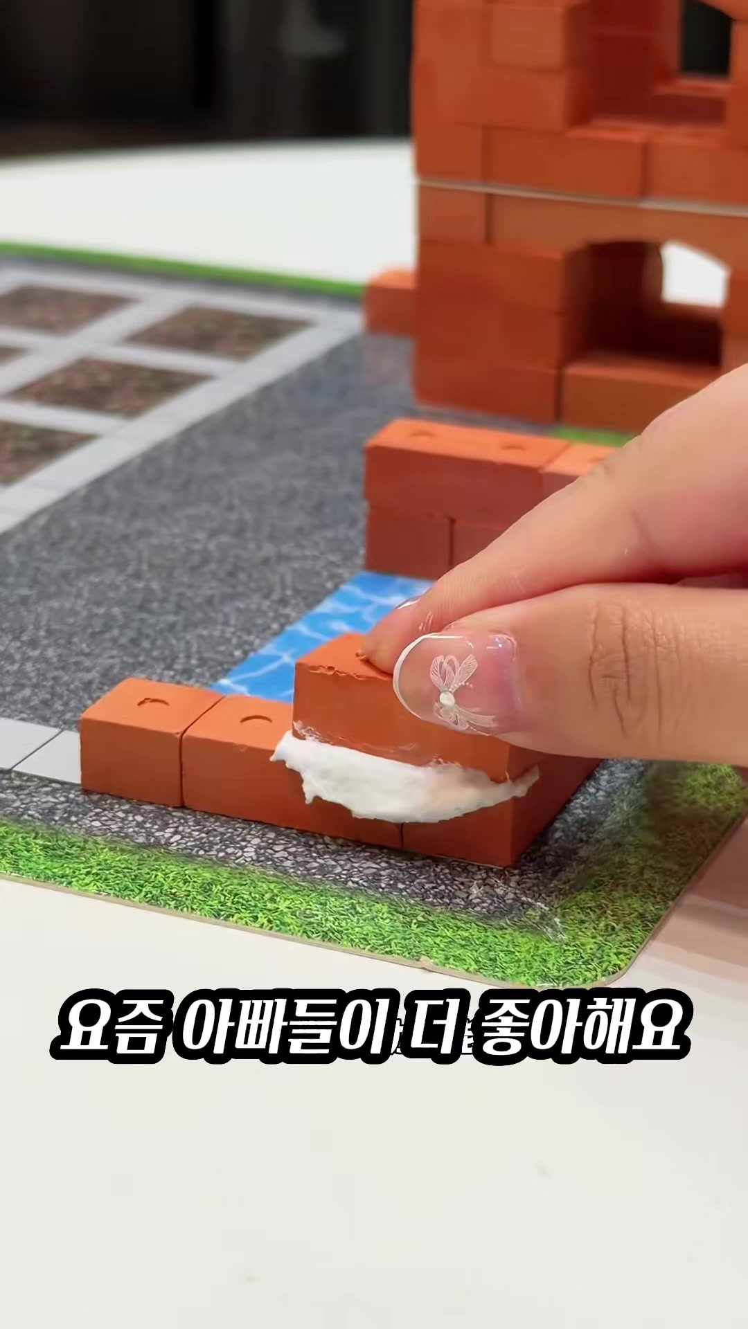 @🔍🔍상품 확인은 여기를 눌러주세요💡