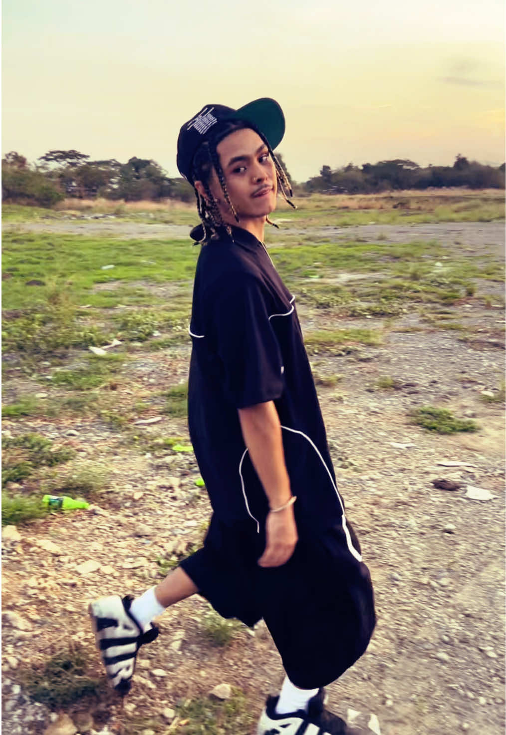 @𝐘𝐮𝐨𝐧𝐞