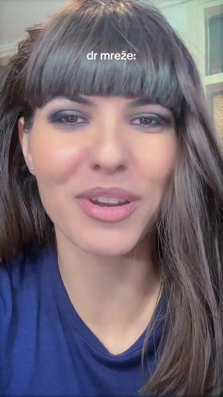 @elpamapic