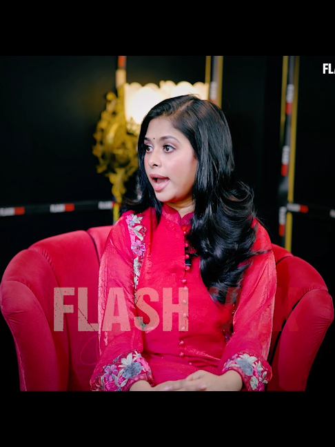 @News Flash 71