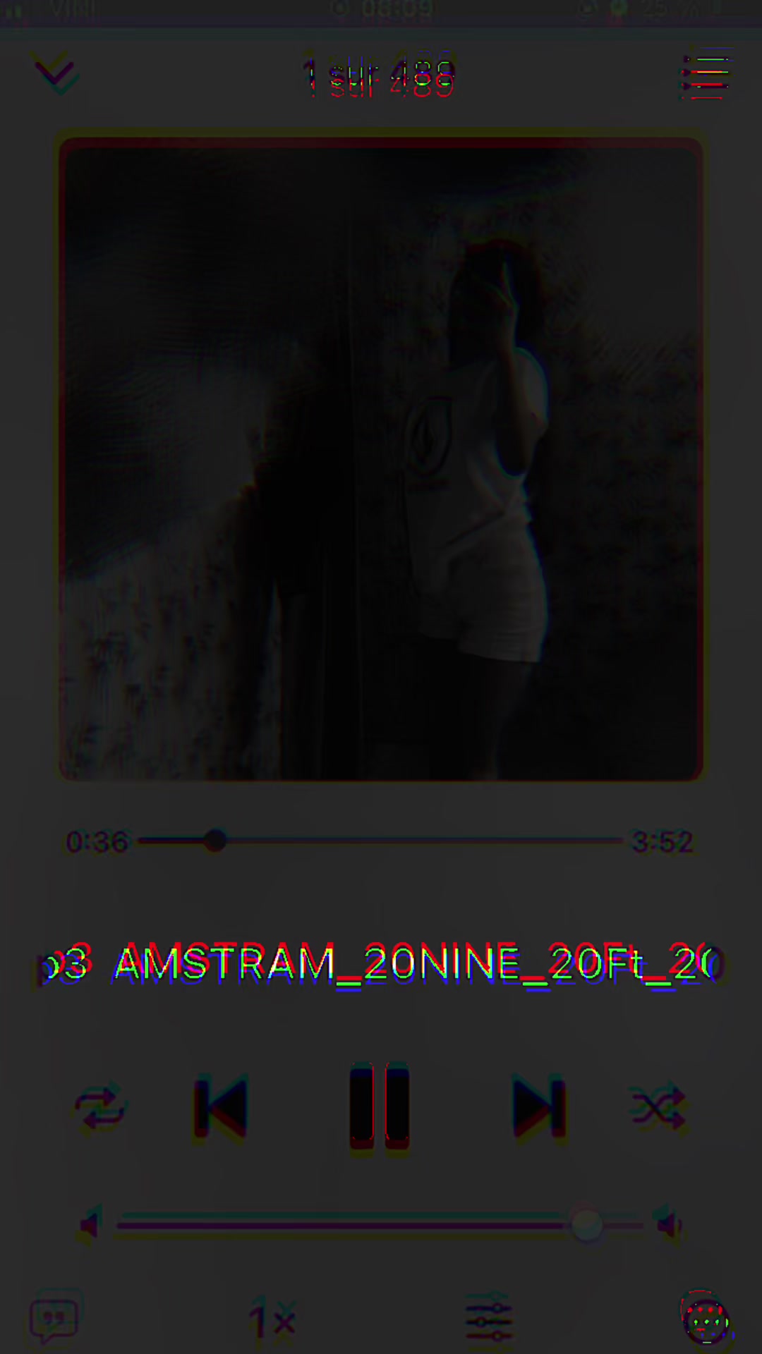 @_ᴛᴀʀᴀᴄᴇᴇ