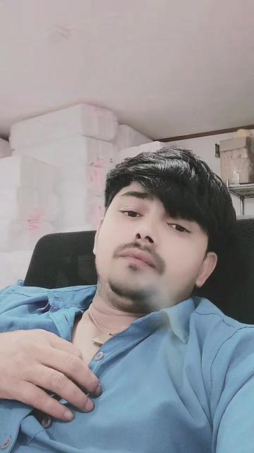 @guru Yadav 63👑