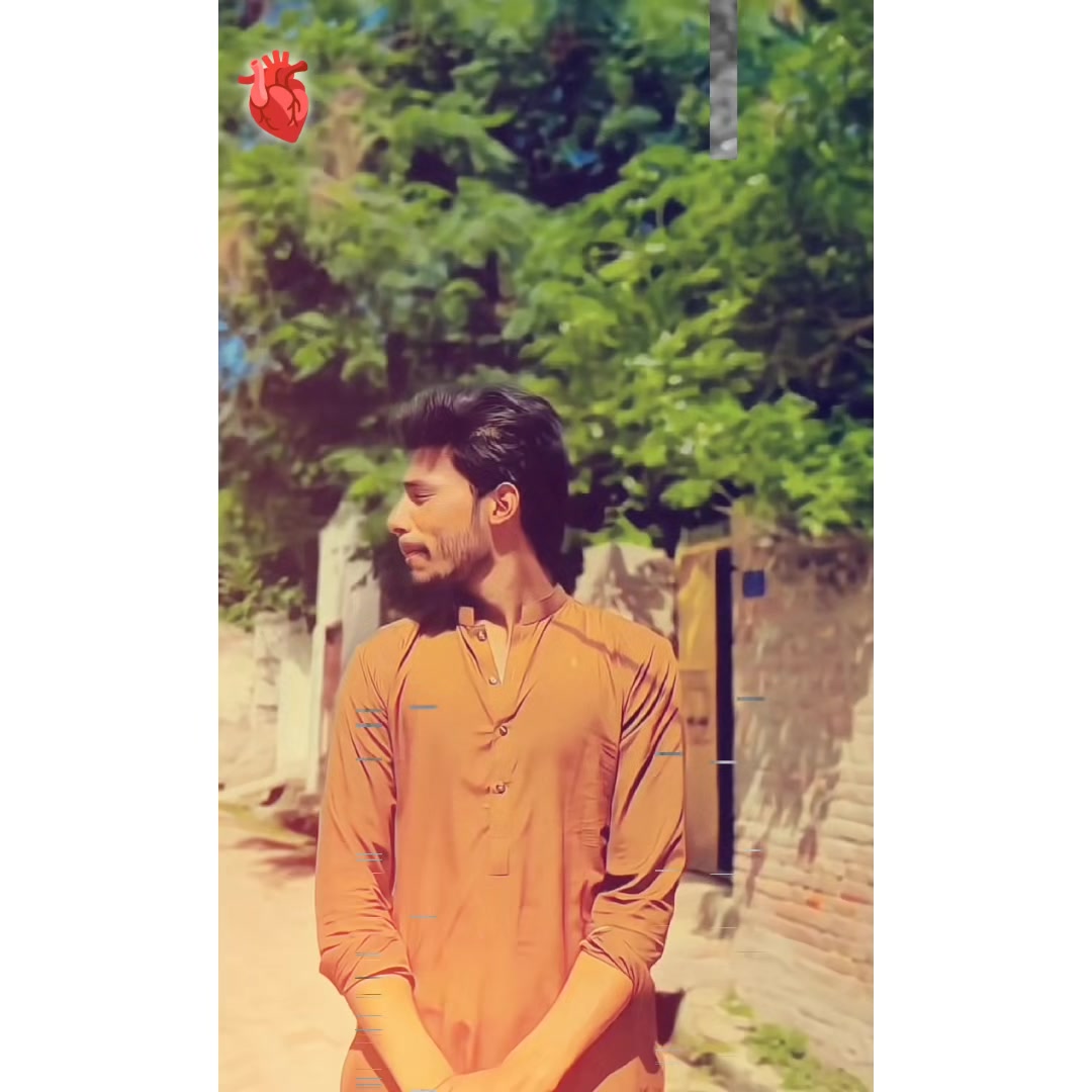 @umar7🦋