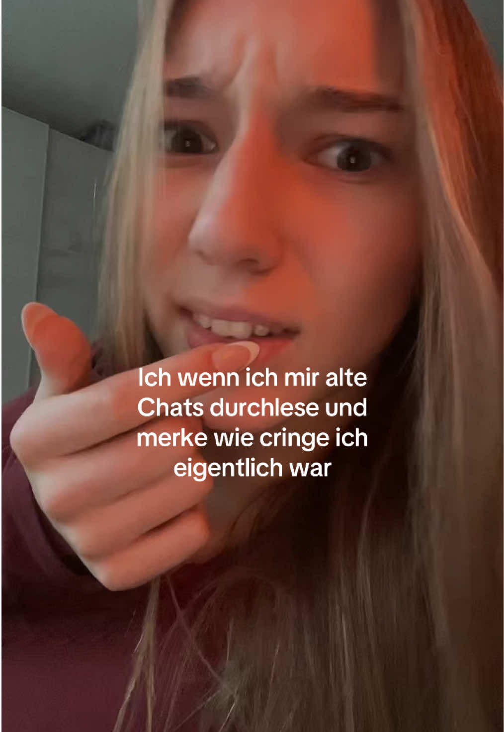 @Ananas