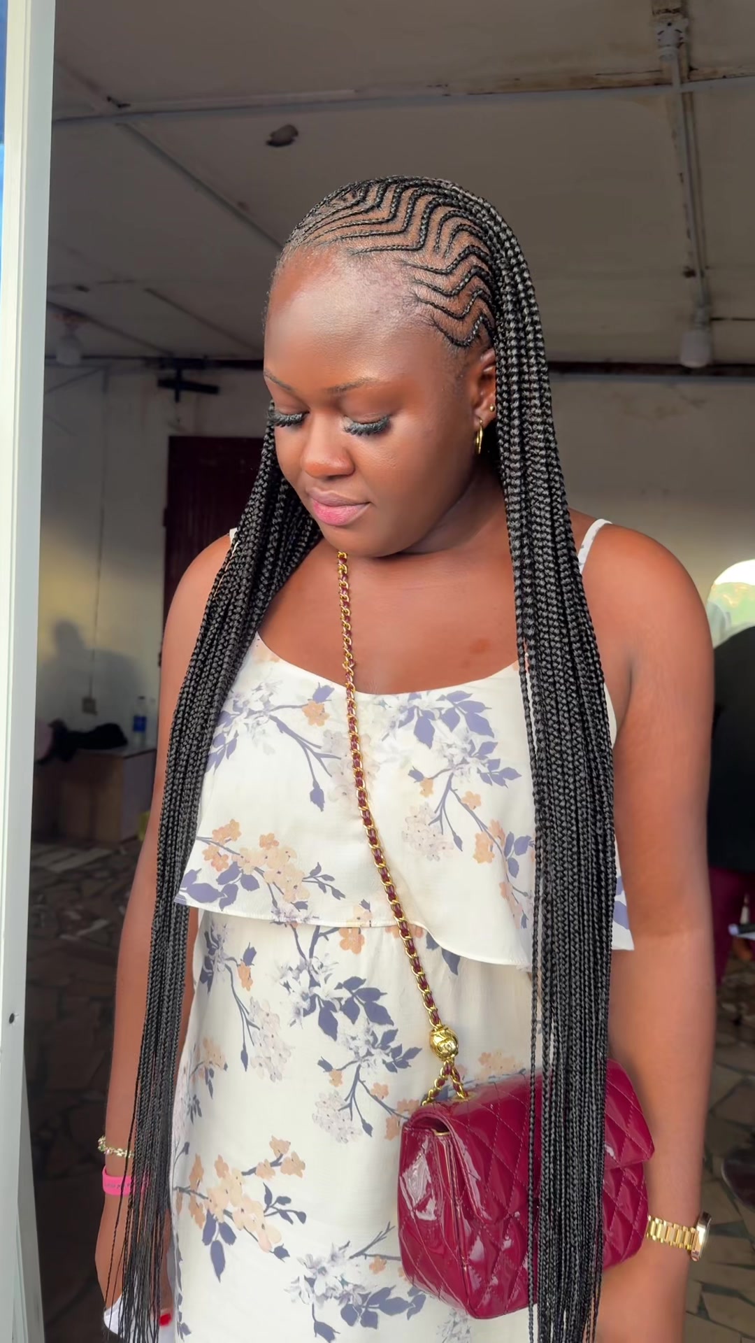 @HairbyKamso