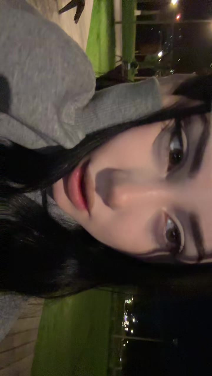 @Женя Мевал