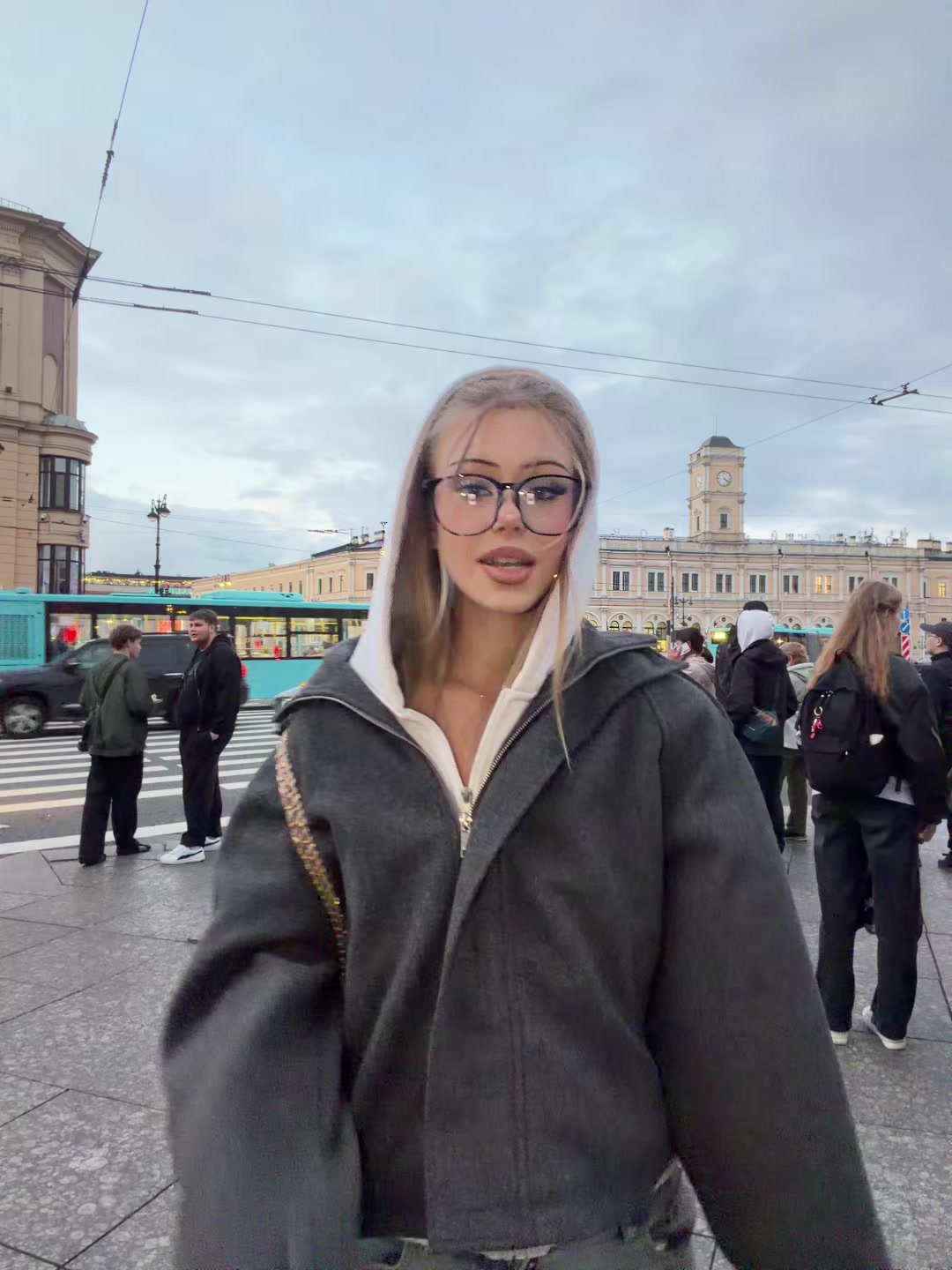 @китя милано