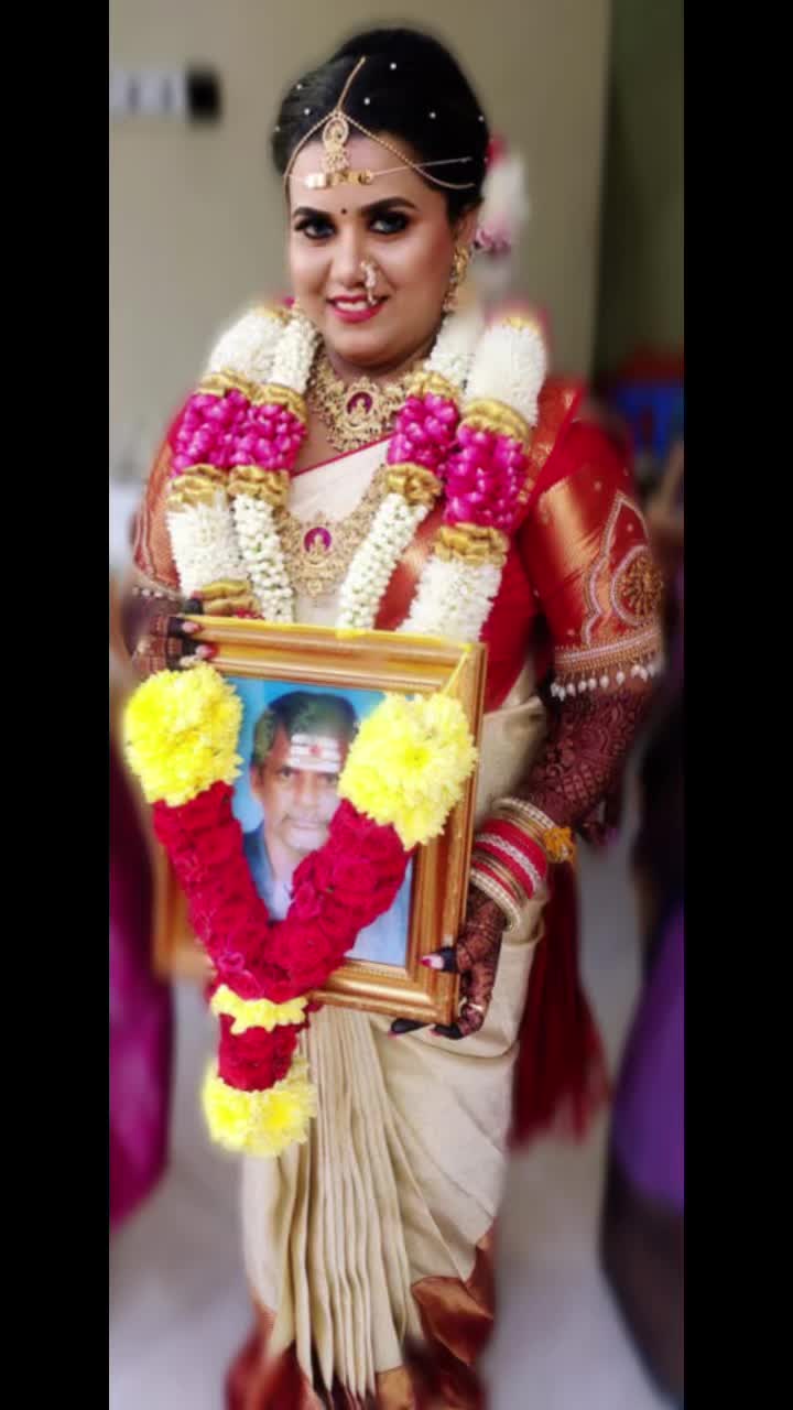 @Nithiya💛💎🧿