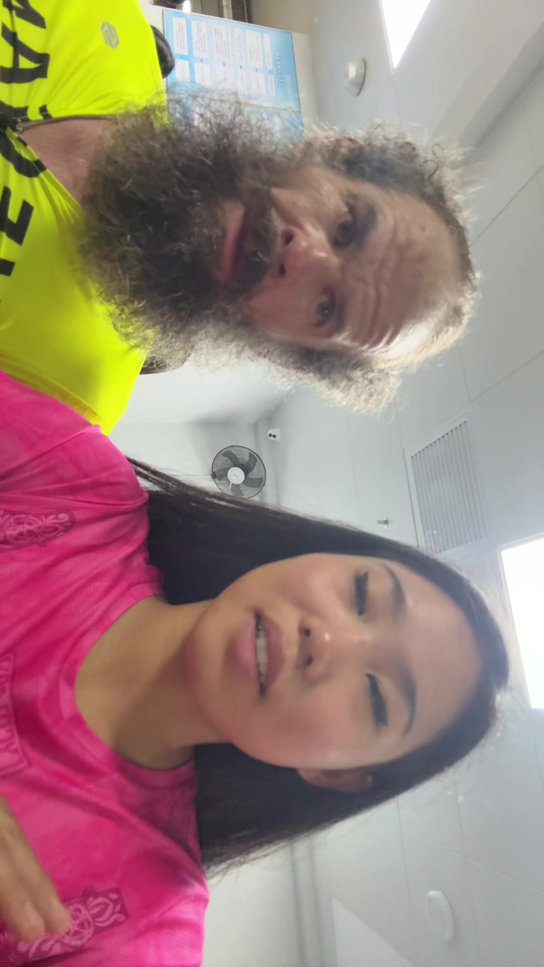 @michellefromchina