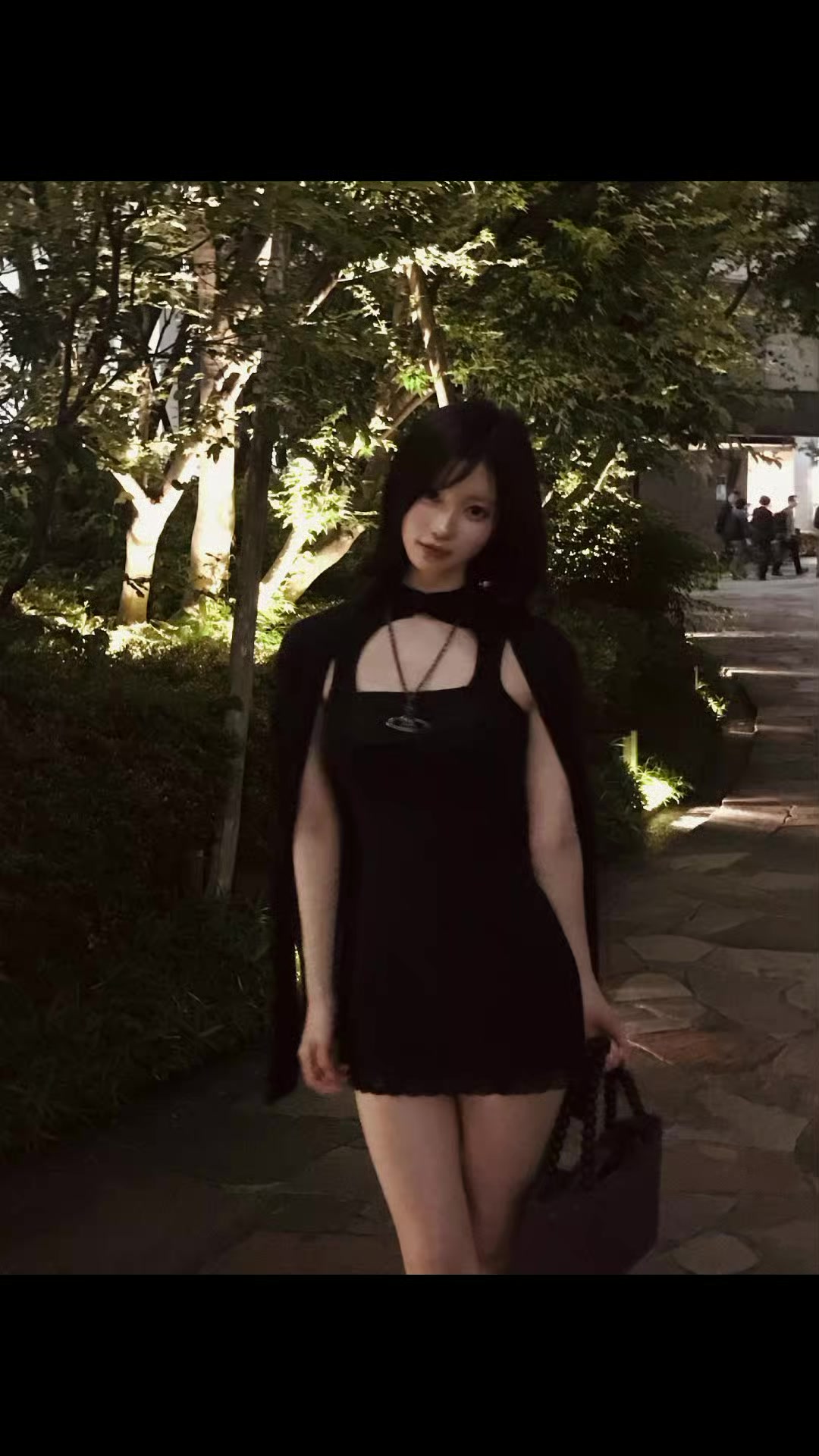 @asalune_