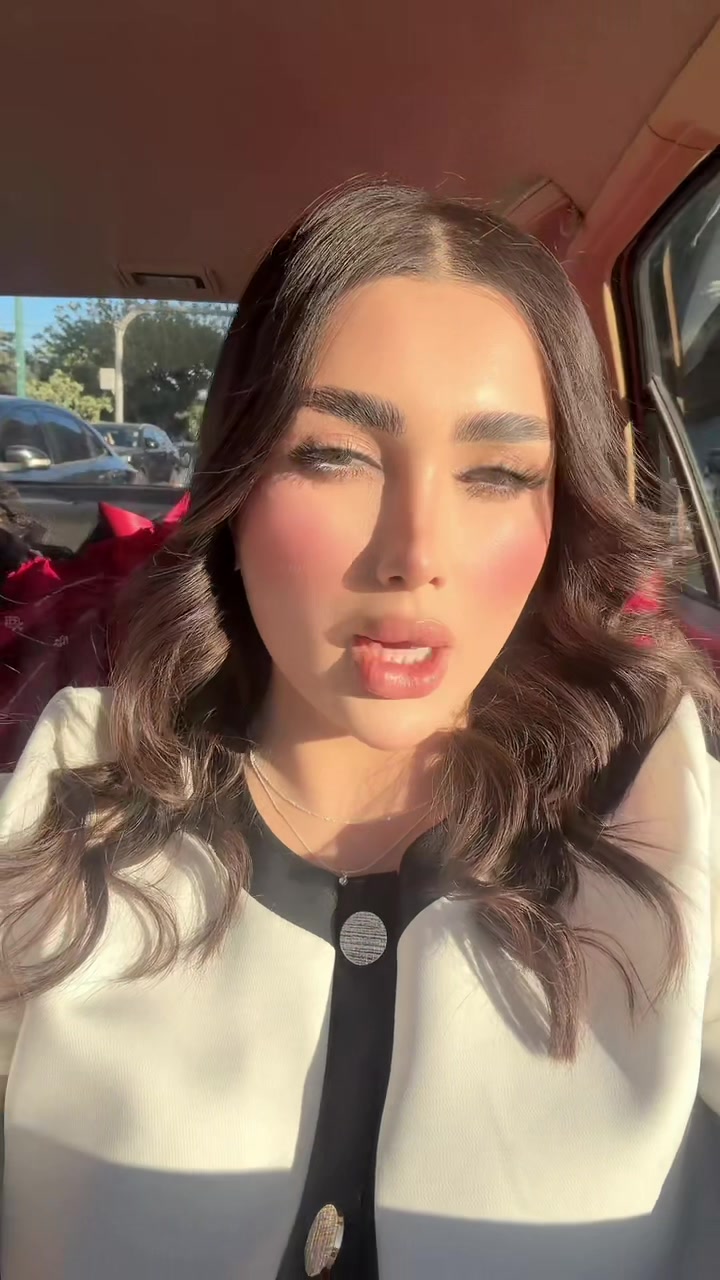 @Nora.rzi