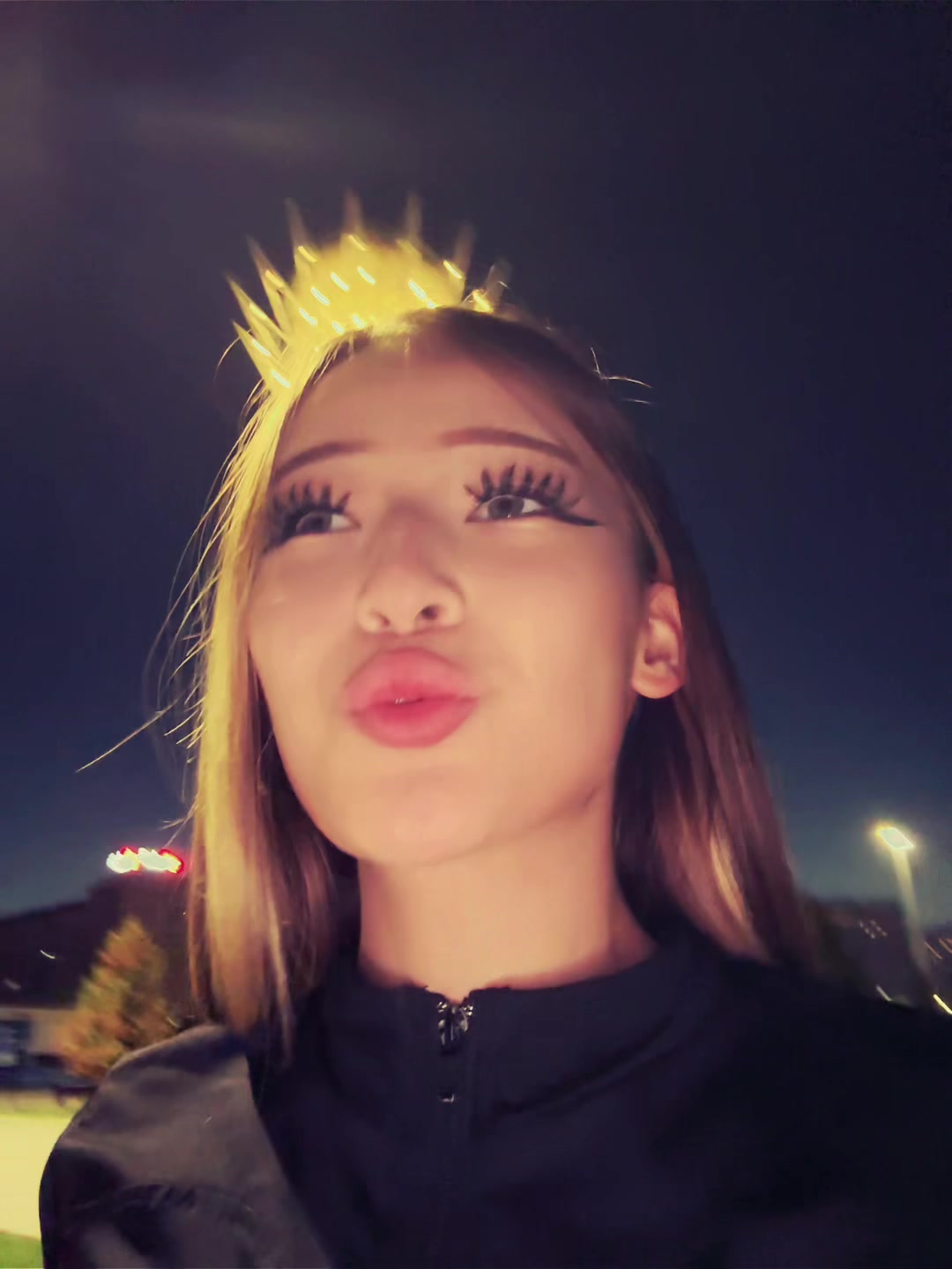 @TG:KAR01INA777