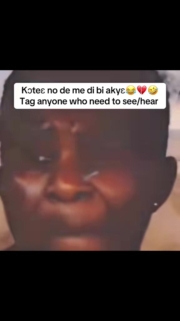 @SadBoi_Qkojo🗽✨