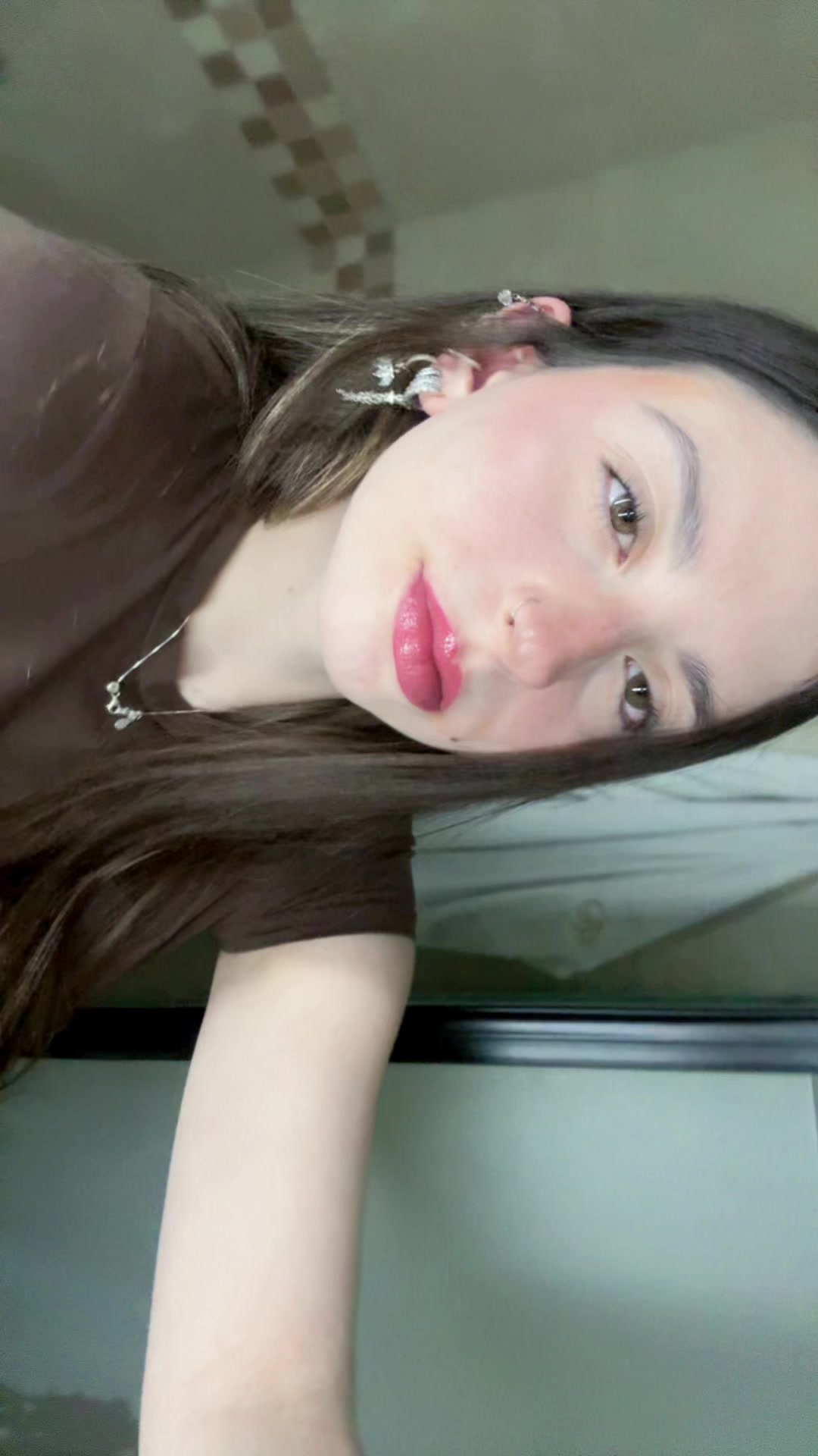 @mmarf
