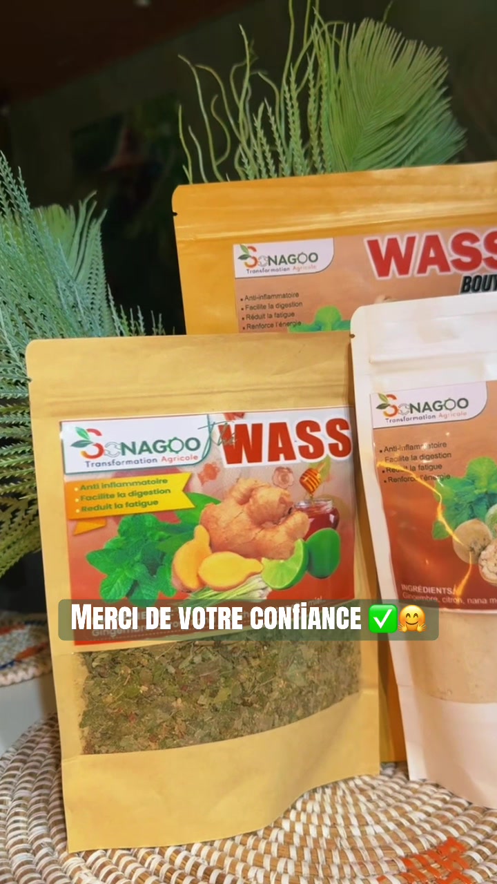 @Sonagoo Transformation Ag