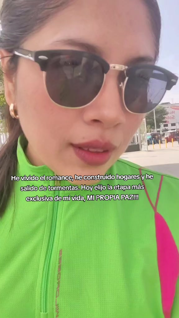 @Teresa Flores 🌷